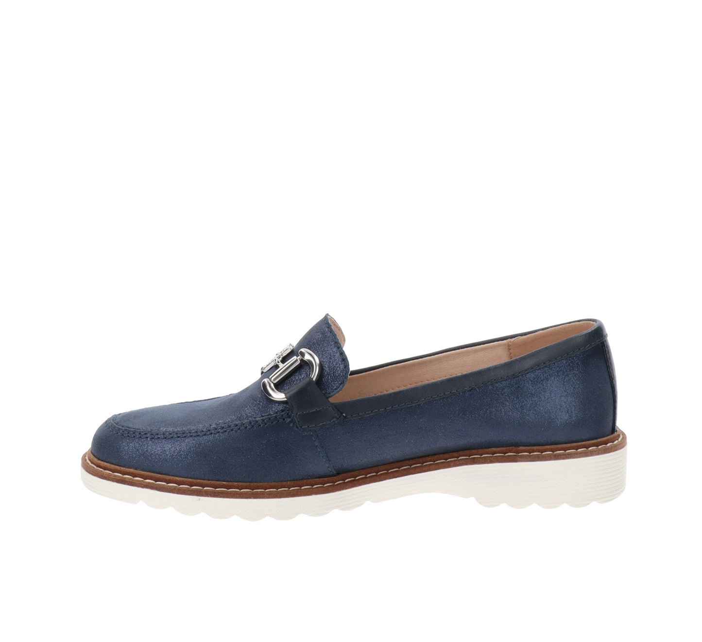 VV36482-35Blu,VV36482-36Blu,VV36482-37Blu,VV36482-38Blu,VV36482-39Blu,VV36482-40Blu,VV36482-41Blu