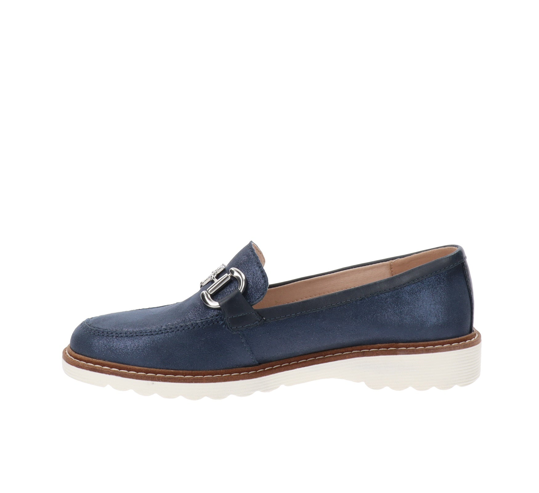 VV36482-35Blu,VV36482-36Blu,VV36482-37Blu,VV36482-38Blu,VV36482-39Blu,VV36482-40Blu,VV36482-41Blu