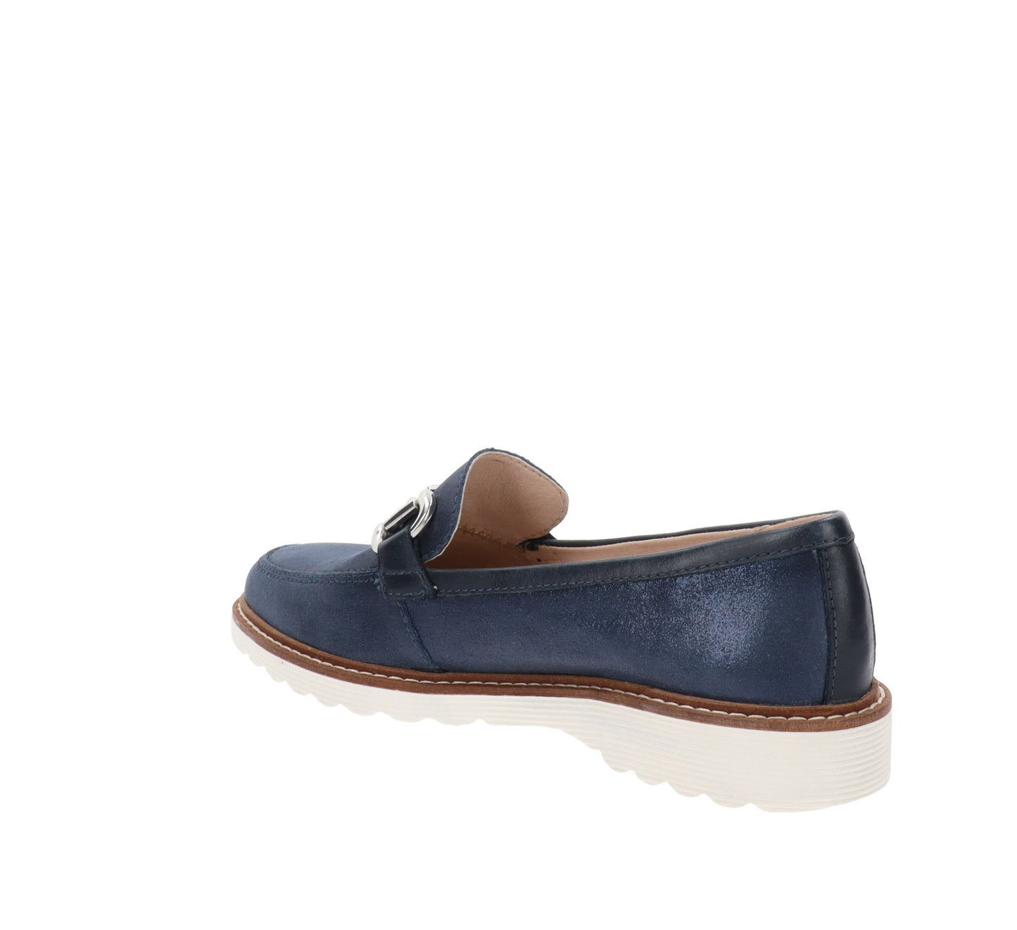 VV36482-35Blu,VV36482-36Blu,VV36482-37Blu,VV36482-38Blu,VV36482-39Blu,VV36482-40Blu,VV36482-41Blu
