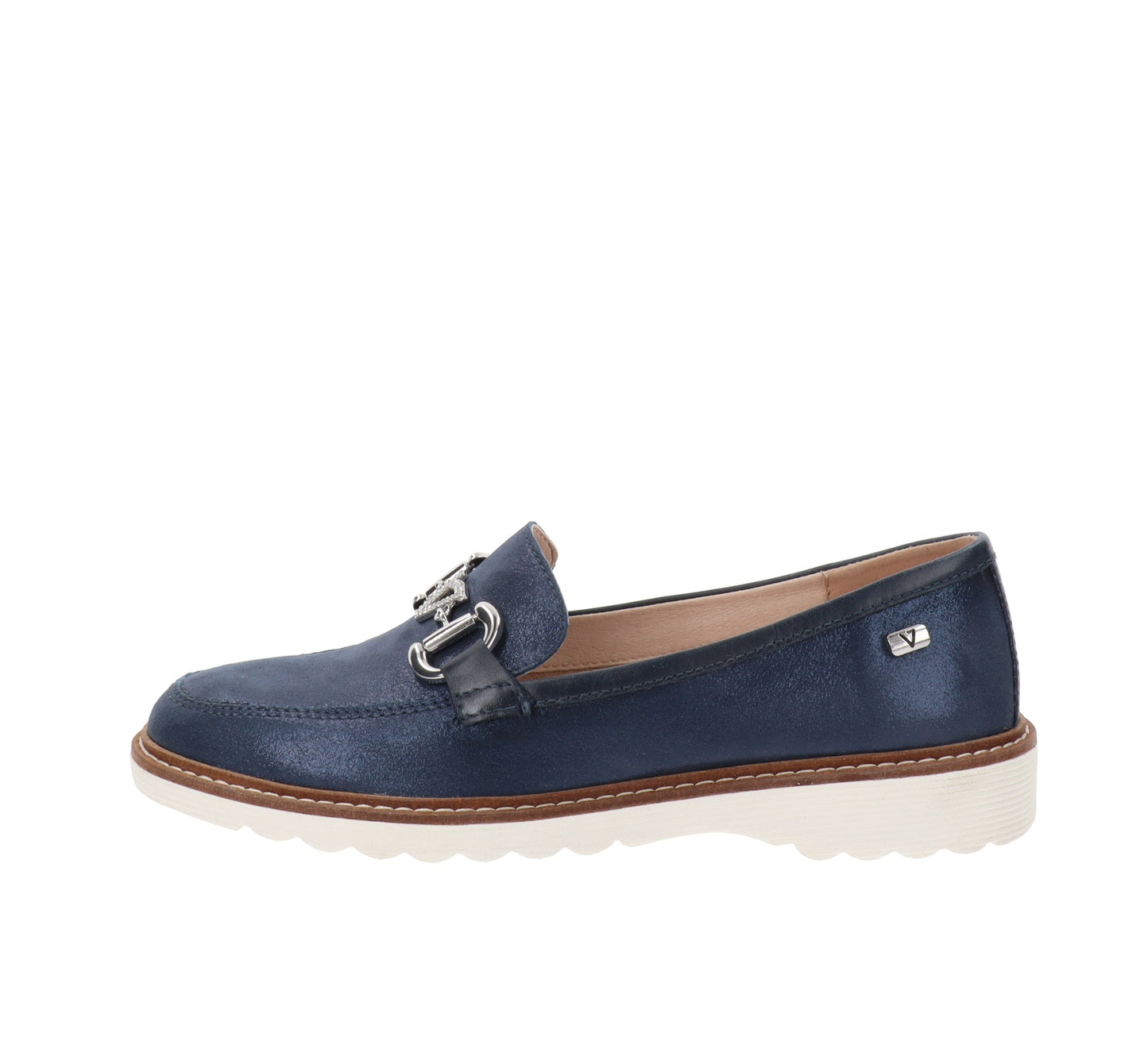 VV36482-35Blu,VV36482-36Blu,VV36482-37Blu,VV36482-38Blu,VV36482-39Blu,VV36482-40Blu,VV36482-41Blu