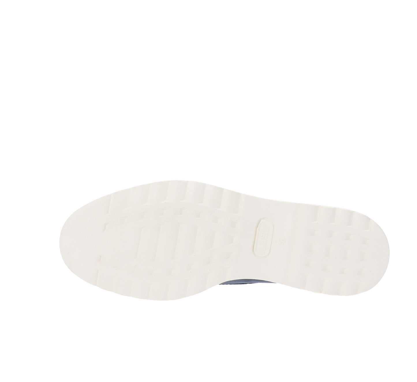 VV36482-35Blu,VV36482-36Blu,VV36482-37Blu,VV36482-38Blu,VV36482-39Blu,VV36482-40Blu,VV36482-41Blu