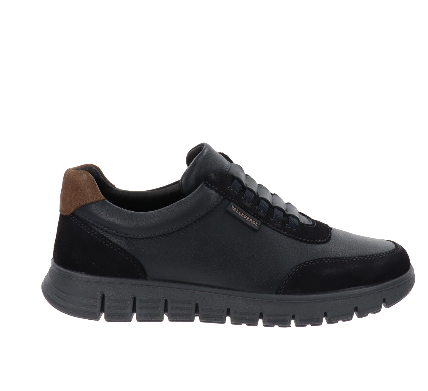 VV36882-39Blu,VV36882-40Blu,VV36882-41Blu,VV36882-42Blu,VV36882-43Blu,VV36882-44Blu,VV36882-45Blu,VV36882-46Blu