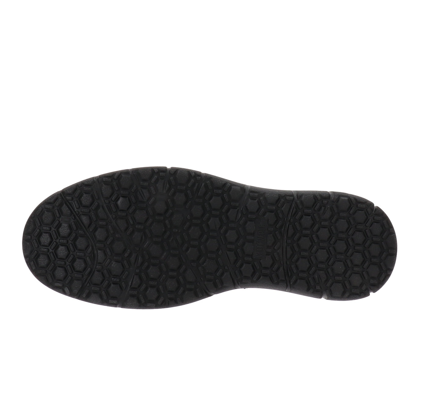 VV36974A-39Nero,VV36974A-40Nero,VV36974A-41Nero,VV36974A-42Nero,VV36974A-43Nero,VV36974A-44Nero,VV36974A-45Nero,VV36974A-46Nero