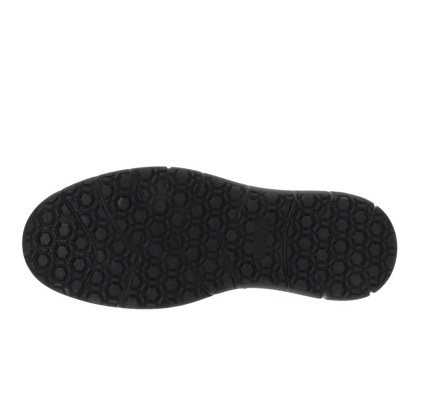 VV36974A-39Nero,VV36974A-40Nero,VV36974A-41Nero,VV36974A-42Nero,VV36974A-43Nero,VV36974A-44Nero,VV36974A-45Nero,VV36974A-46Nero