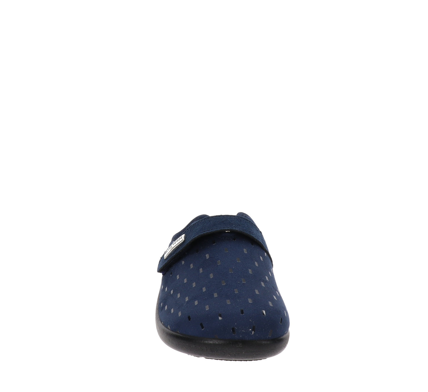 VV37304-35Blu,VV37304-36Blu,VV37304-37Blu,VV37304-38Blu,VV37304-39Blu,VV37304-40Blu,VV37304-41Blu