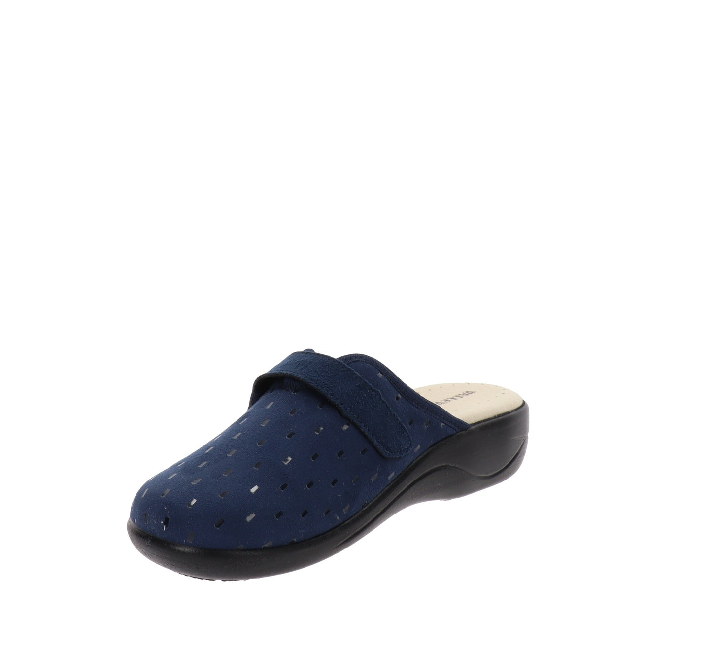 VV37304-35Blu,VV37304-36Blu,VV37304-37Blu,VV37304-38Blu,VV37304-39Blu,VV37304-40Blu,VV37304-41Blu