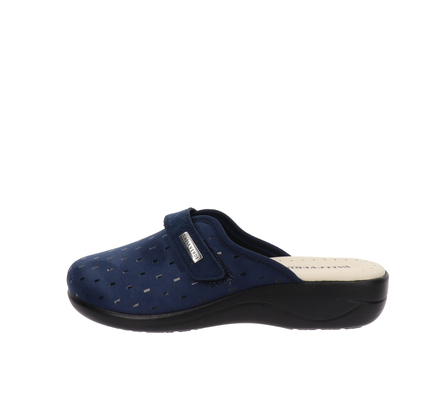 VV37304-35Blu,VV37304-36Blu,VV37304-37Blu,VV37304-38Blu,VV37304-39Blu,VV37304-40Blu,VV37304-41Blu