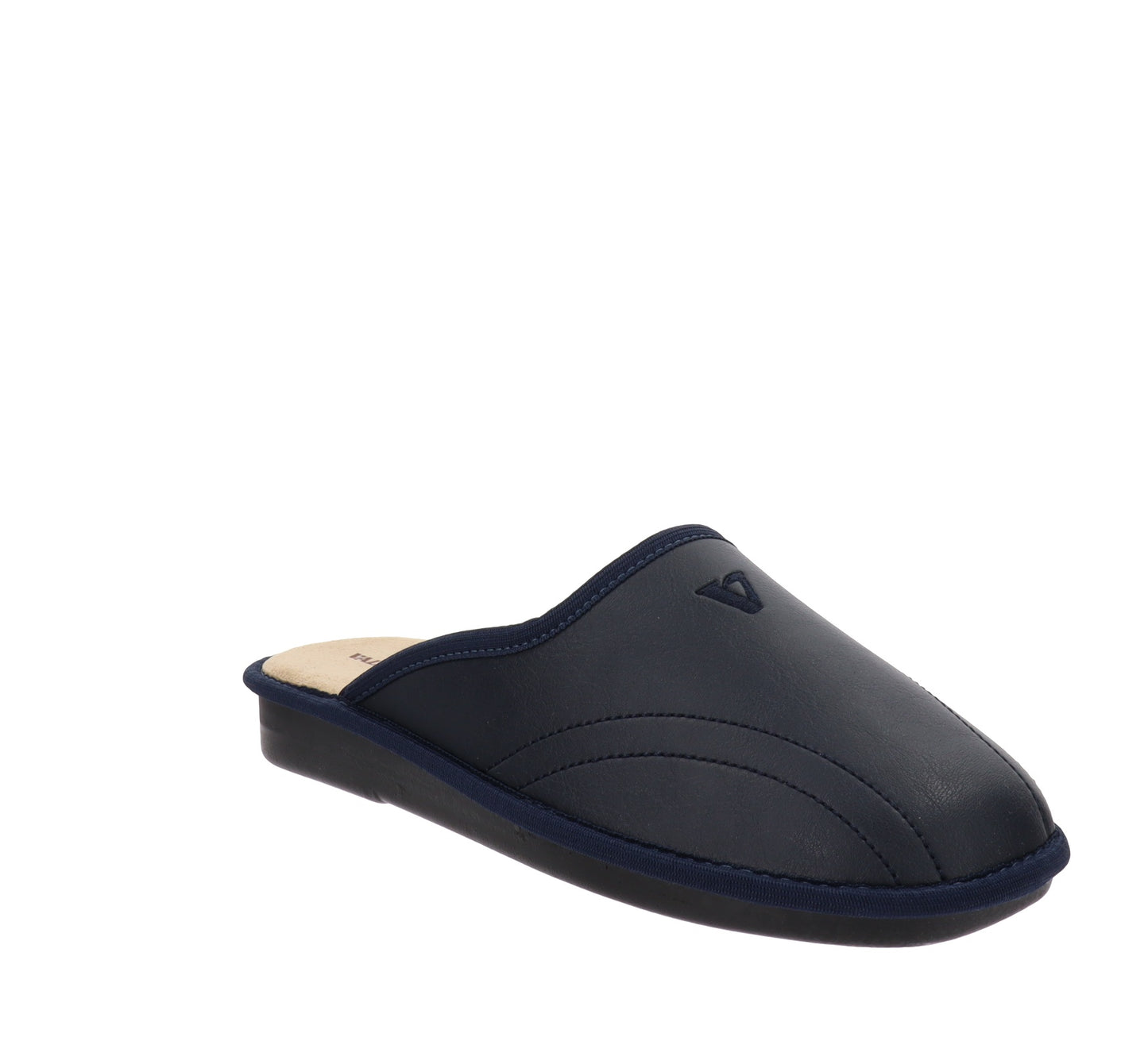 VV37872-39Blu,VV3VV37872-39Blu,VV37872-40Blu,VV37872-41Blu,VV37872-42Blu,VV37872-43Blu,VV37872-44Blu,VV37872-45Blu,VV37872-46Blu872-40Blu,VV37872-41Blu,VV37872-42Blu,VV37872-43Blu,VV37872-44Blu,VV37872-45Blu,VV37872-46Blu