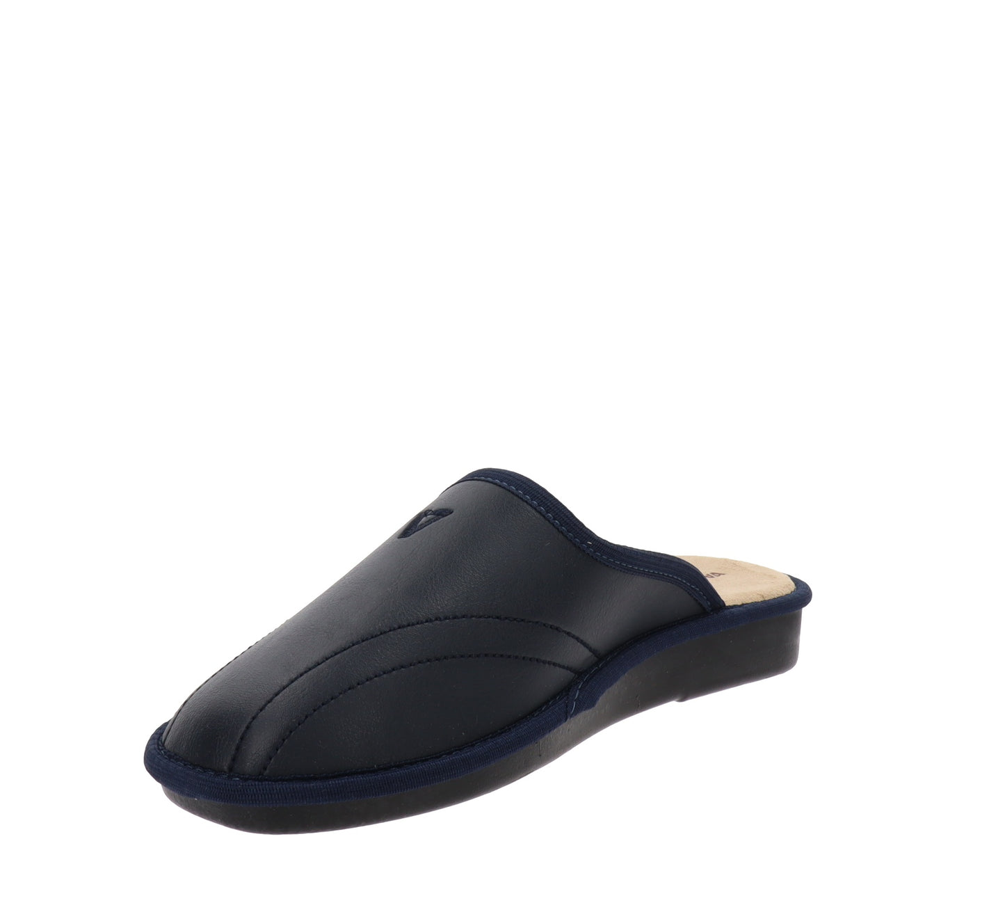 VV37872-39Blu,VV37872-40Blu,VV37872-41Blu,VV37872-42Blu,VV37872-43Blu,VV37872-44Blu,VV37872-45Blu,VV37872-46Blu
