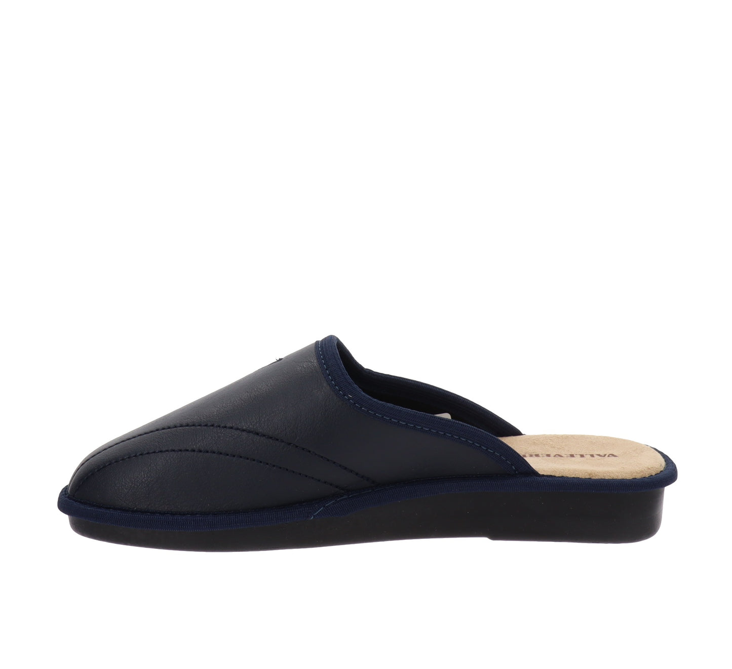 VV37872-39Blu,VV37872-40Blu,VV37872-41Blu,VV37872-42Blu,VV37872-43Blu,VV37872-44Blu,VV37872-45Blu,VV37872-46Blu
