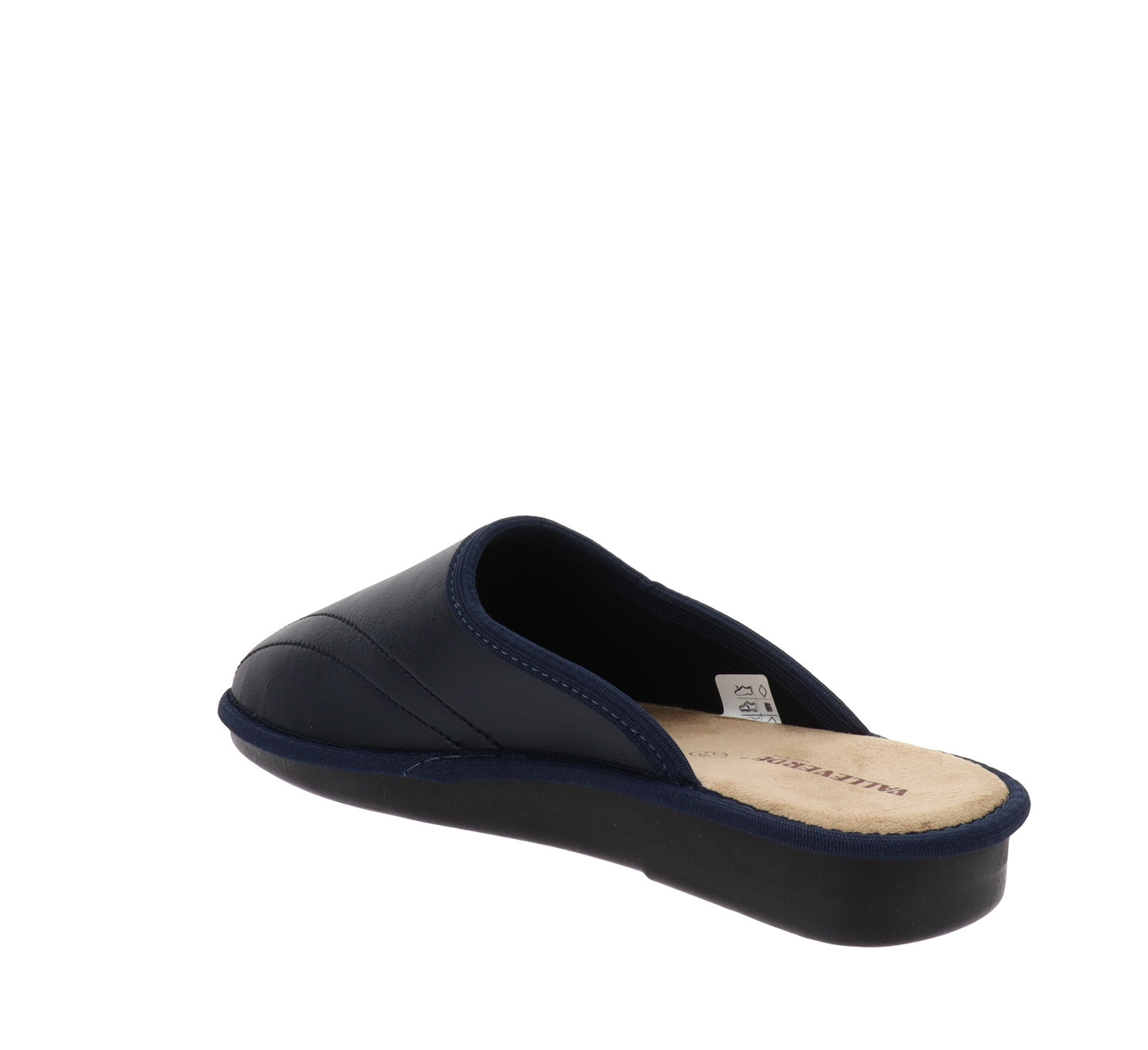 VV37872-39Blu,VV37872-40Blu,VV37872-41Blu,VV37872-42Blu,VV37872-43Blu,VV37872-44Blu,VV37872-45Blu,VV37872-46Blu
