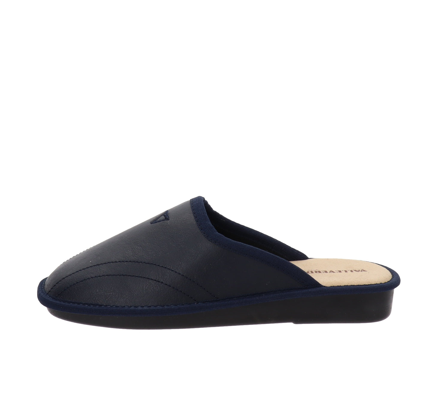VV37872-39Blu,VV37872-40Blu,VV37872-41Blu,VV37872-42Blu,VV37872-43Blu,VV37872-44Blu,VV37872-45Blu,VV37872-46Blu