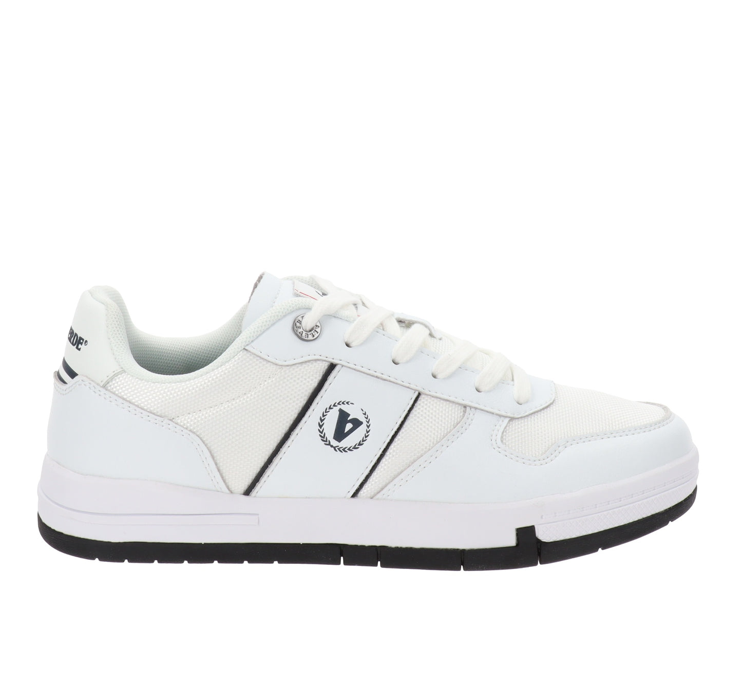VV38800A-39Bianco,VV38800A-40Bianco,VV38800A-41Bianco,VV38800A-42Bianco,VV38800A-43Bianco,VV38800A-44Bianco,VV38800A-45Bianco,VV38800A-46Bianco