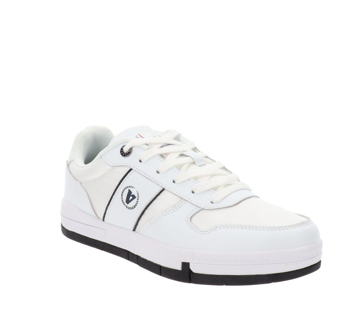 VV38800A-39Bianco,VV38800A-40Bianco,VV38800A-41Bianco,VV38800A-42Bianco,VV38800A-43Bianco,VV38800A-44Bianco,VV38800A-45Bianco,VV38800A-46Bianco