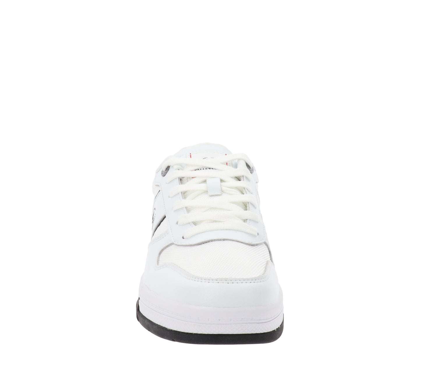 VV38800A-39Bianco,VV38800A-40Bianco,VV38800A-41Bianco,VV38800A-42Bianco,VV38800A-43Bianco,VV38800A-44Bianco,VV38800A-45Bianco,VV38800A-46Bianco