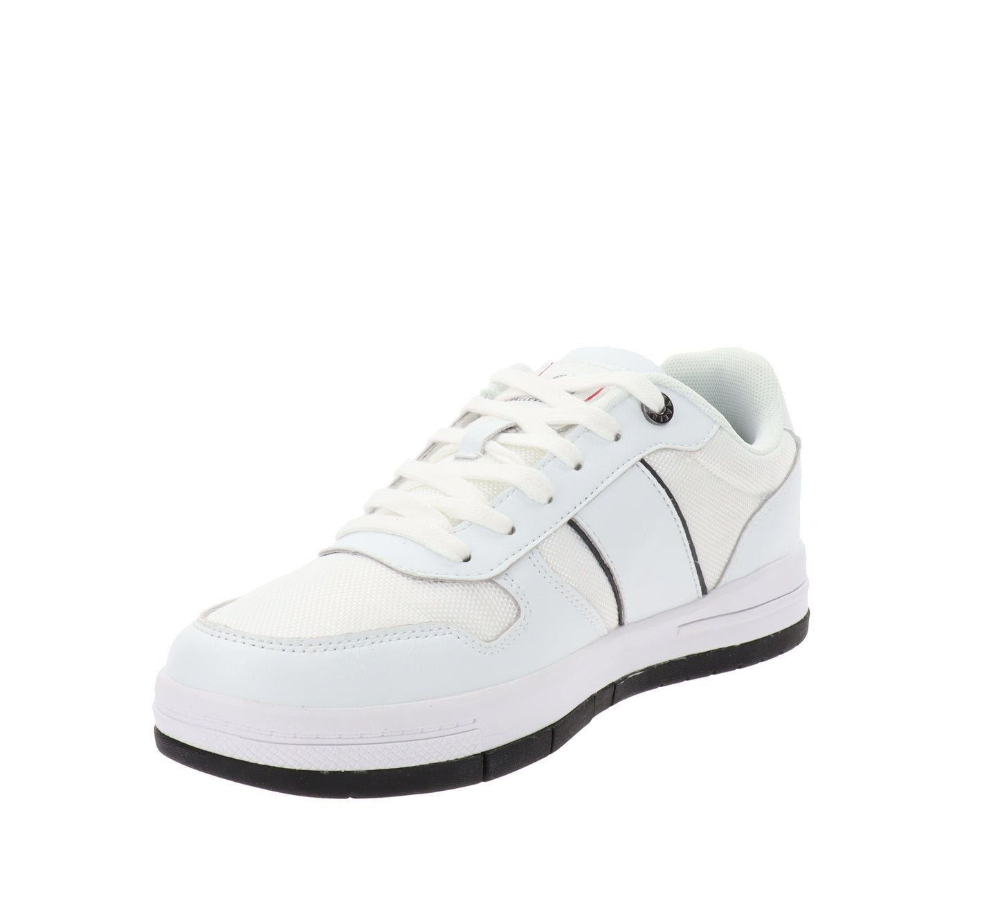 VV38800A-39Bianco,VV38800A-40Bianco,VV38800A-41Bianco,VV38800A-42Bianco,VV38800A-43Bianco,VV38800A-44Bianco,VV38800A-45Bianco,VV38800A-46Bianco