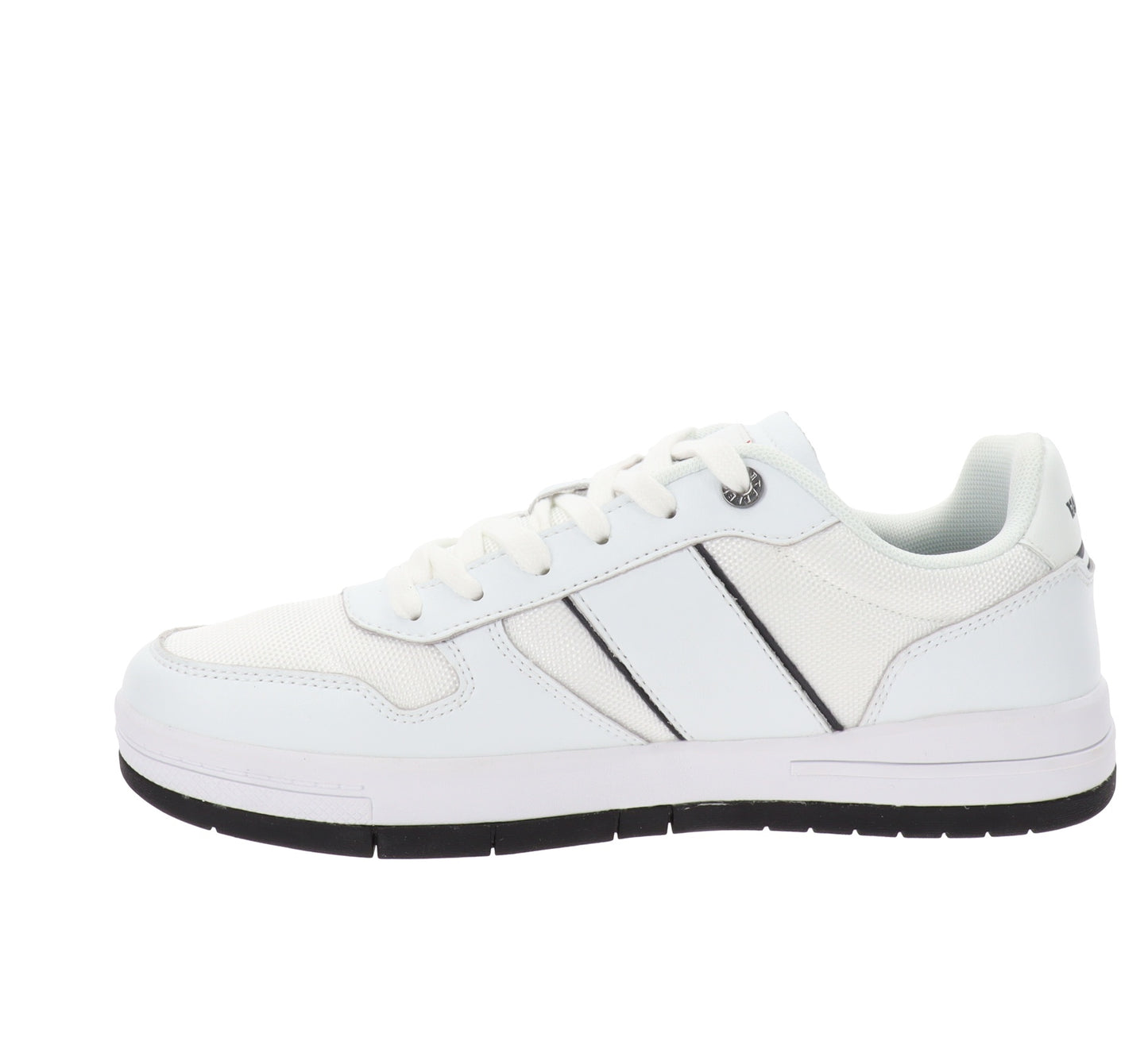 VV38800A-39Bianco,VV38800A-40Bianco,VV38800A-41Bianco,VV38800A-42Bianco,VV38800A-43Bianco,VV38800A-44Bianco,VV38800A-45Bianco,VV38800A-46Bianco