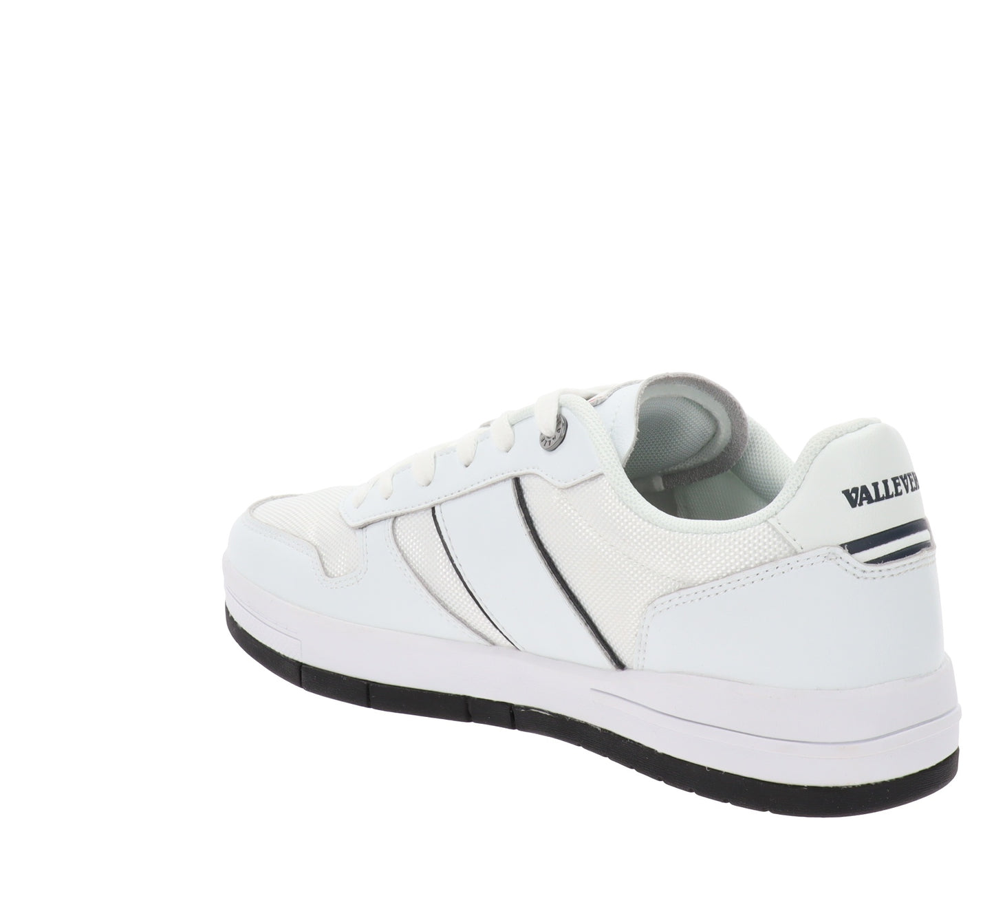 VV38800A-39Bianco,VV38800A-40Bianco,VV38800A-41Bianco,VV38800A-42Bianco,VV38800A-43Bianco,VV38800A-44Bianco,VV38800A-45Bianco,VV38800A-46Bianco