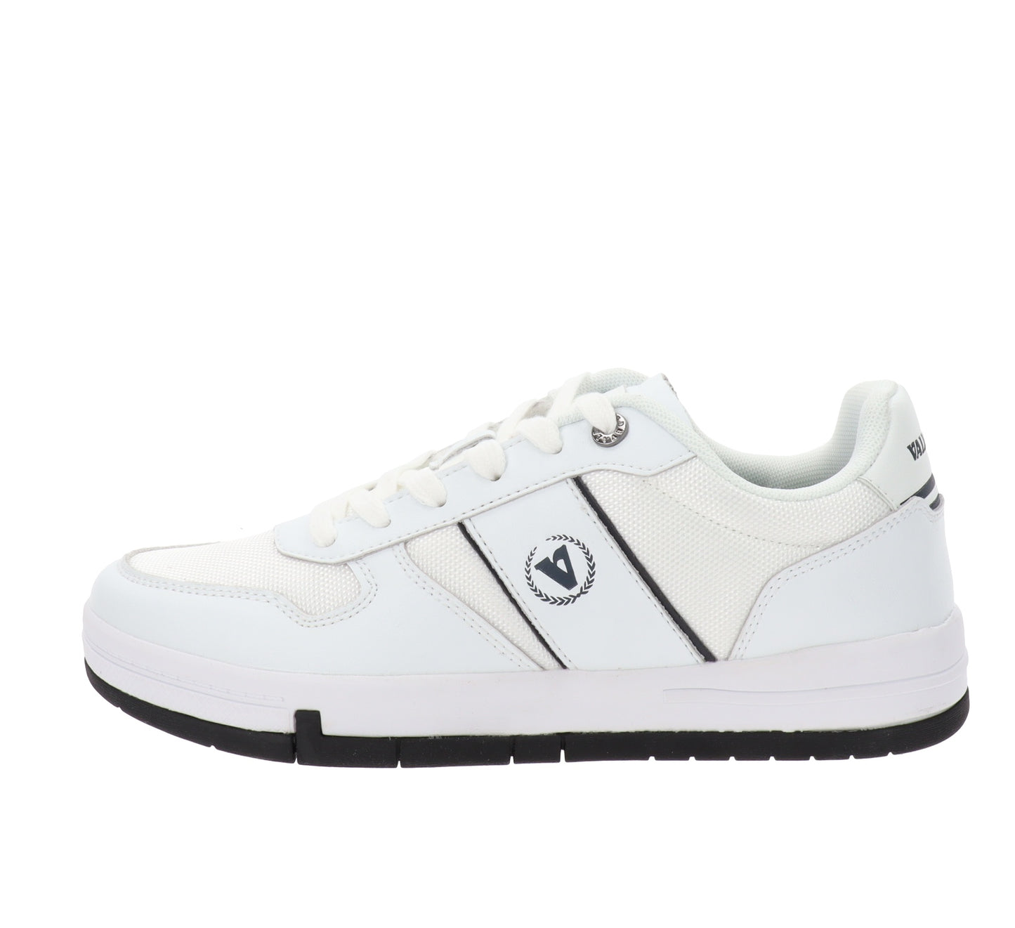 VV38800A-39Bianco,VV38800A-40Bianco,VV38800A-41Bianco,VV38800A-42Bianco,VV38800A-43Bianco,VV38800A-44Bianco,VV38800A-45Bianco,VV38800A-46Bianco