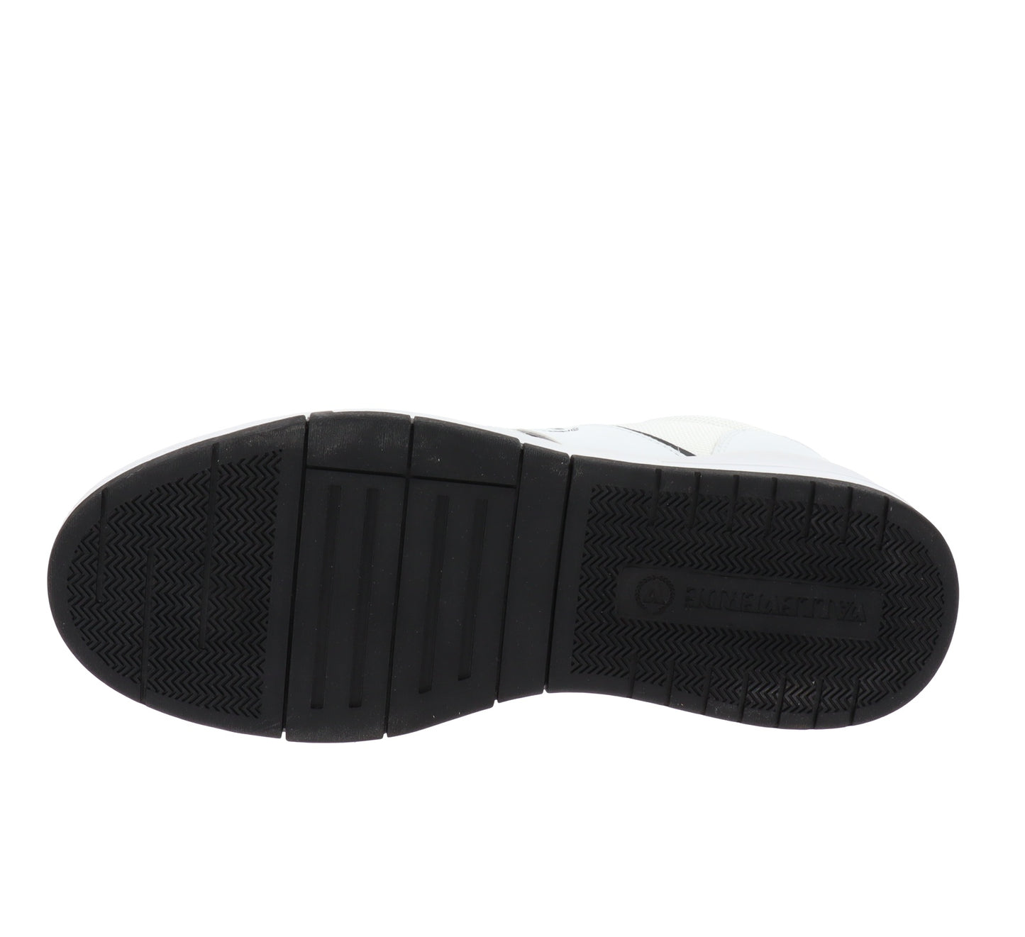 VV38800A-39Bianco,VV38800A-40Bianco,VV38800A-41Bianco,VV38800A-42Bianco,VV38800A-43Bianco,VV38800A-44Bianco,VV38800A-45Bianco,VV38800A-46Bianco