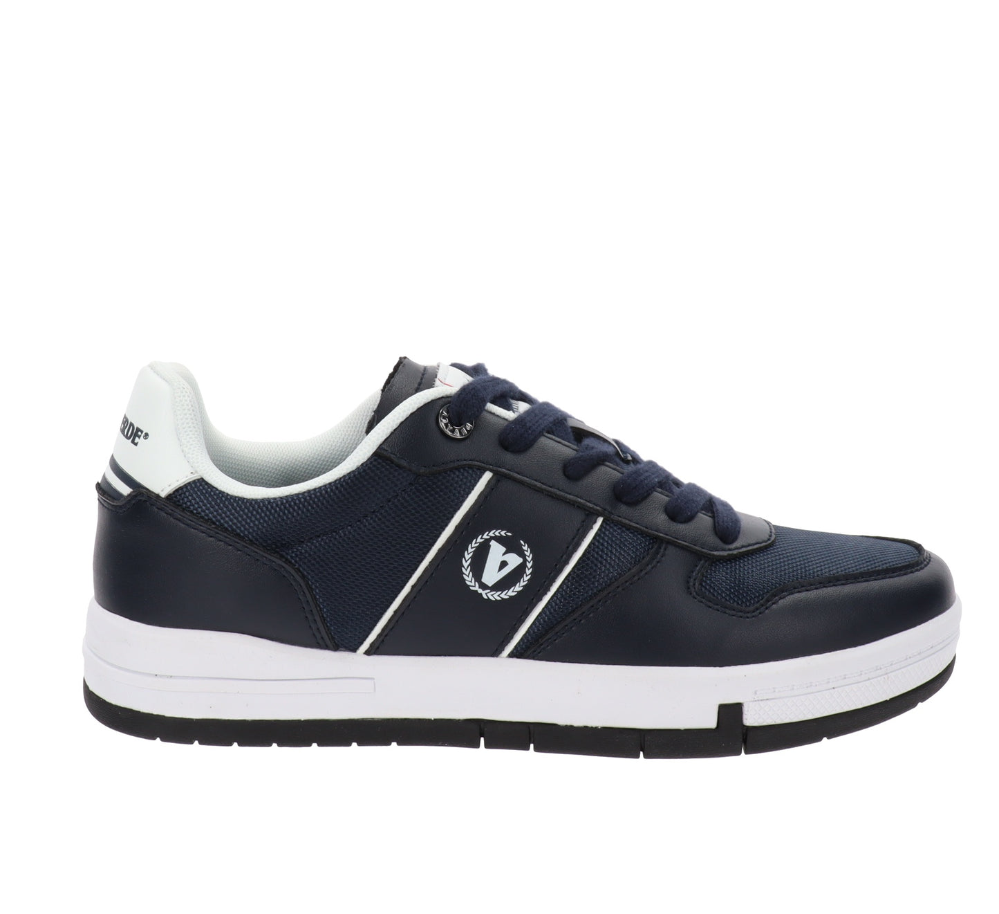 VV38801A-39Blu,VV38801A-40Blu,VV38801A-41Blu,VV38801A-42Blu,VV38801A-43Blu,VV38801A-44Blu,VV38801A-45Blu,VV38801A-46Blu