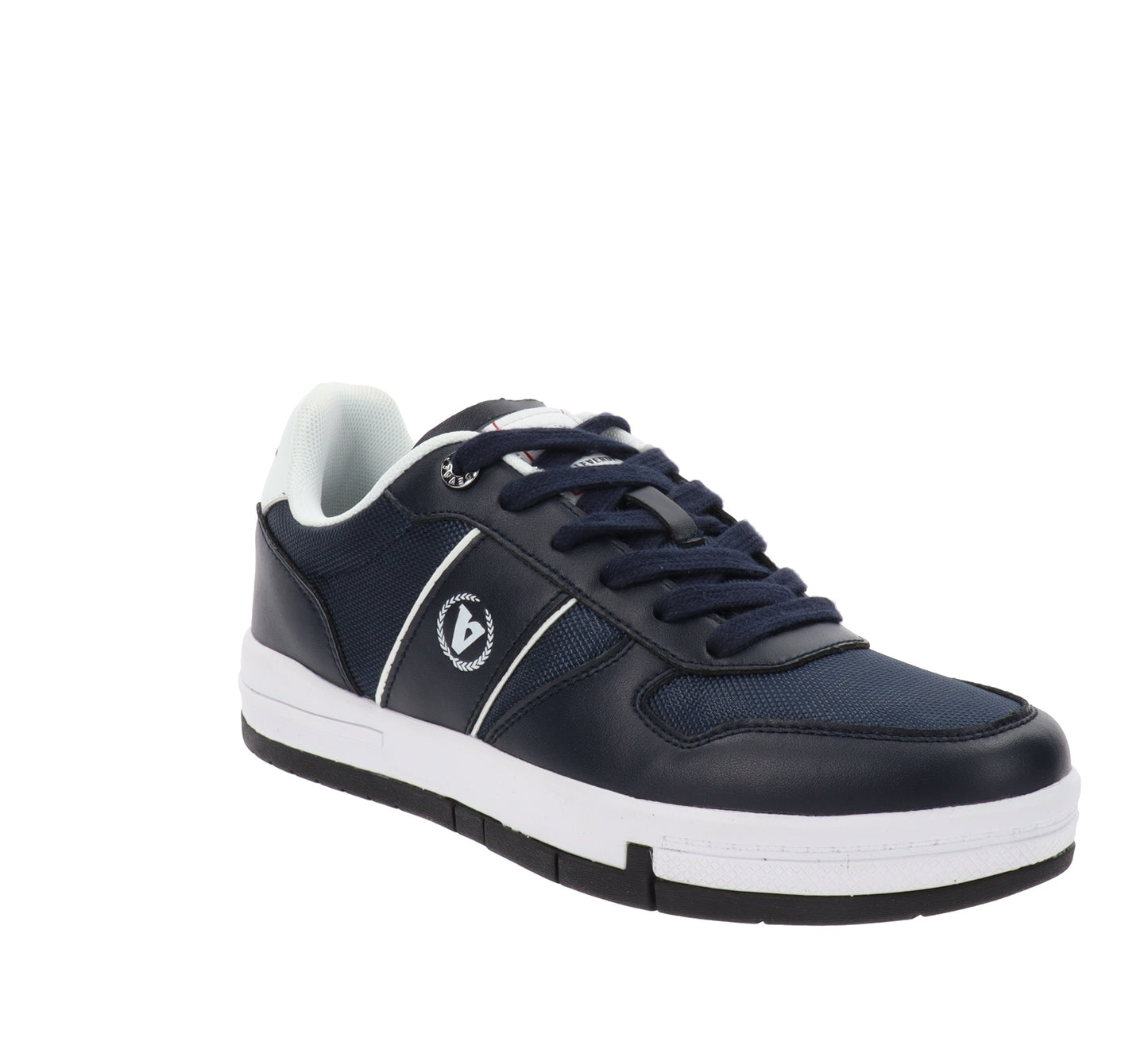 VV38801A-39Blu,VV38801A-40Blu,VV38801A-41Blu,VV38801A-42Blu,VV38801A-43Blu,VV38801A-44Blu,VV38801A-45Blu,VV38801A-46Blu