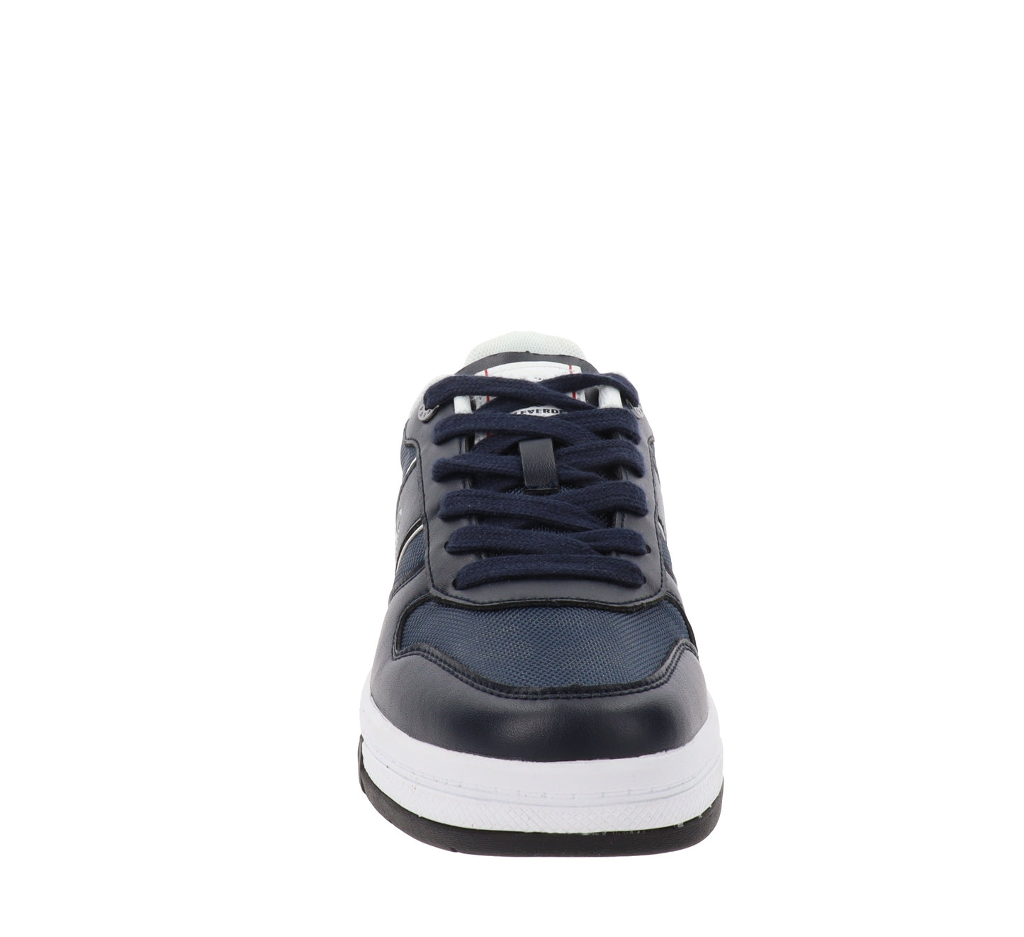 VV38801A-39Blu,VV38801A-40Blu,VV38801A-41Blu,VV38801A-42Blu,VV38801A-43Blu,VV38801A-44Blu,VV38801A-45Blu,VV38801A-46Blu