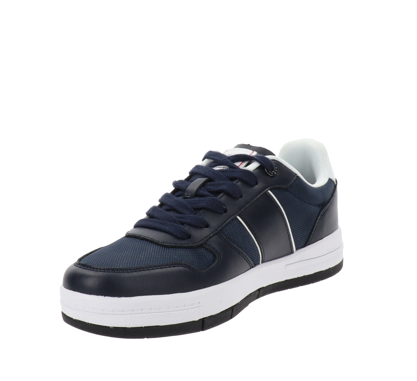 VV38801A-39Blu,VV38801A-40Blu,VV38801A-41Blu,VV38801A-42Blu,VV38801A-43Blu,VV38801A-44Blu,VV38801A-45Blu,VV38801A-46Blu