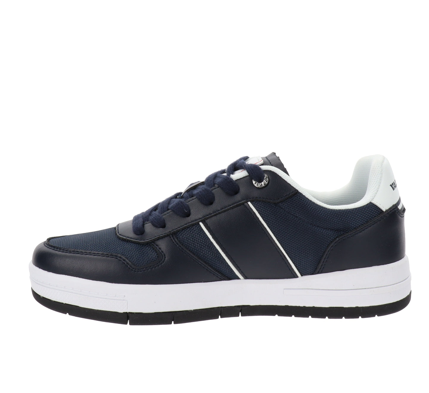 VV38801A-39Blu,VV38801A-40Blu,VV38801A-41Blu,VV38801A-42Blu,VV38801A-43Blu,VV38801A-44Blu,VV38801A-45Blu,VV38801A-46Blu