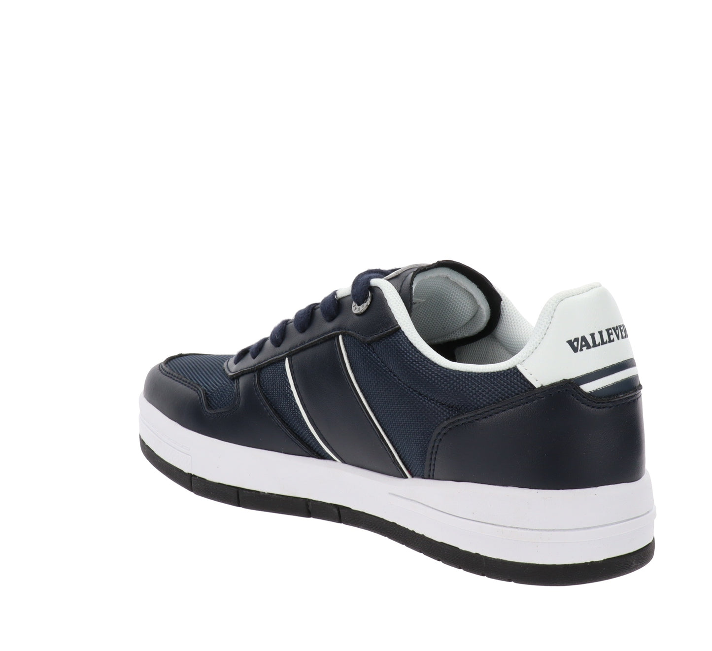 VV38801A-39Blu,VV38801A-40Blu,VV38801A-41Blu,VV38801A-42Blu,VV38801A-43Blu,VV38801A-44Blu,VV38801A-45Blu,VV38801A-46Blu