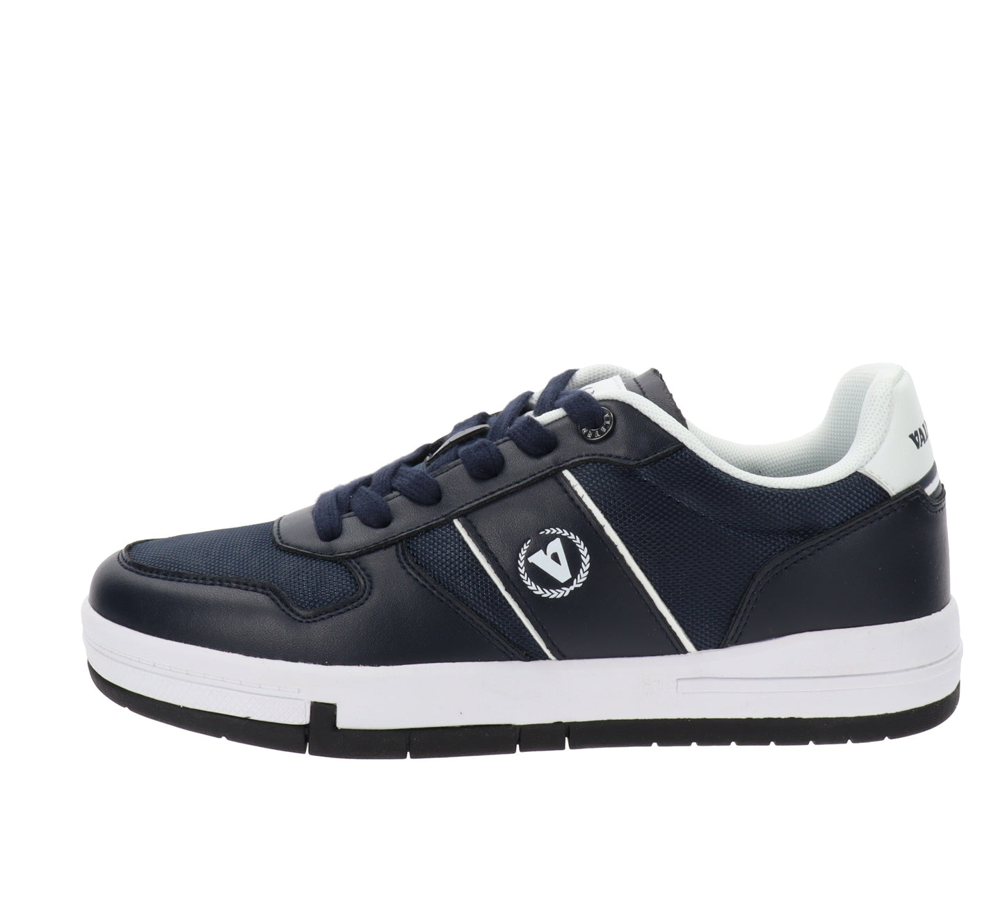 VV38801A-39Blu,VV38801A-40Blu,VV38801A-41Blu,VV38801A-42Blu,VV38801A-43Blu,VV38801A-44Blu,VV38801A-45Blu,VV38801A-46Blu