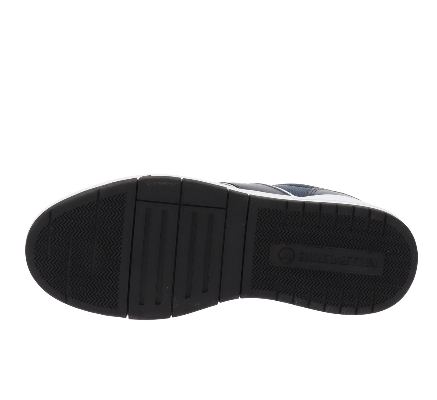 VV38801A-39Blu,VV38801A-40Blu,VV38801A-41Blu,VV38801A-42Blu,VV38801A-43Blu,VV38801A-44Blu,VV38801A-45Blu,VV38801A-46Blu