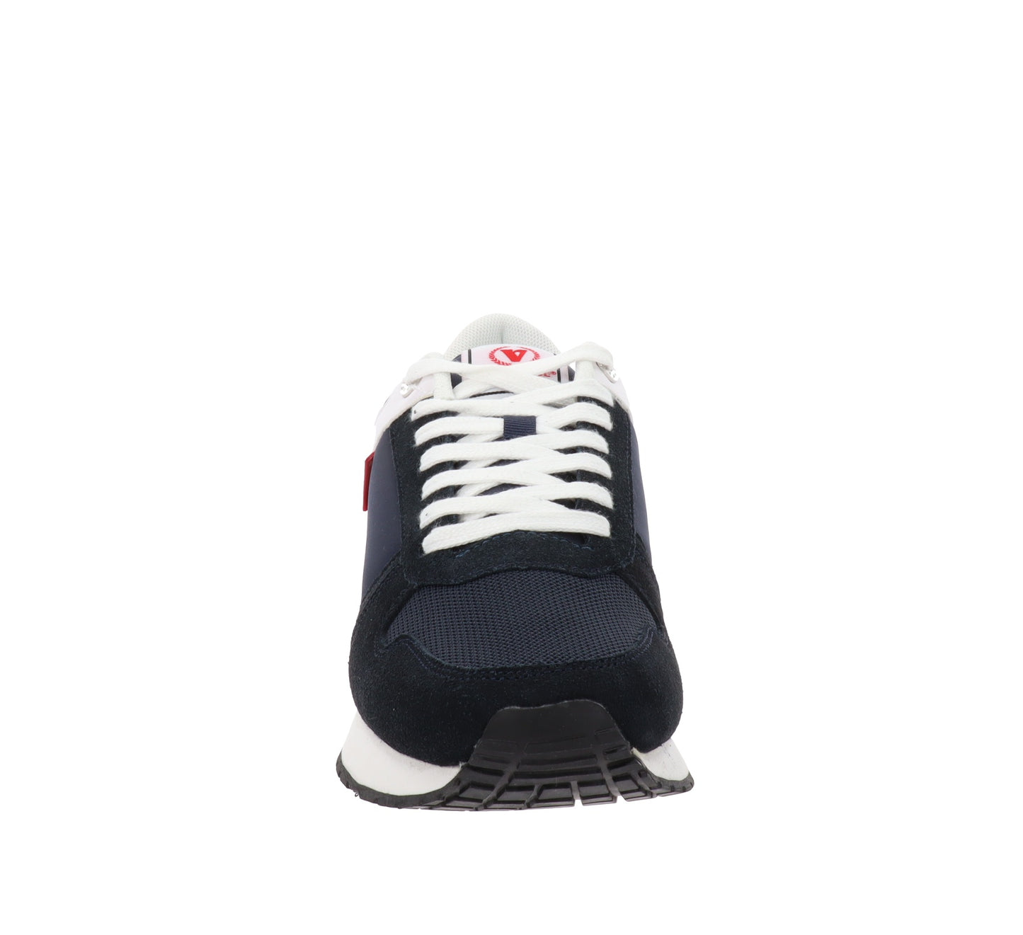 VV38900-39Blu,VV38900-40Blu,VV38900-41Blu,VV38900-42Blu,VV38900-43Blu,VV38900-44Blu,VV38900-45Blu,VV38900-46Blu