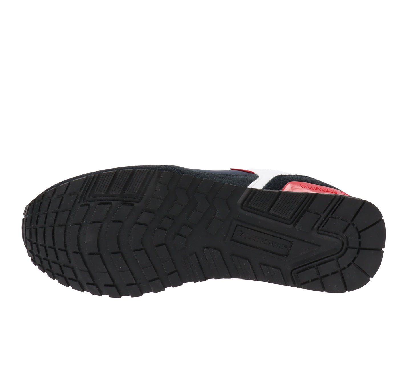 VV38900-39Blu,VV38900-40Blu,VV38900-41Blu,VV38900-42Blu,VV38900-43Blu,VV38900-44Blu,VV38900-45Blu,VV38900-46Blu