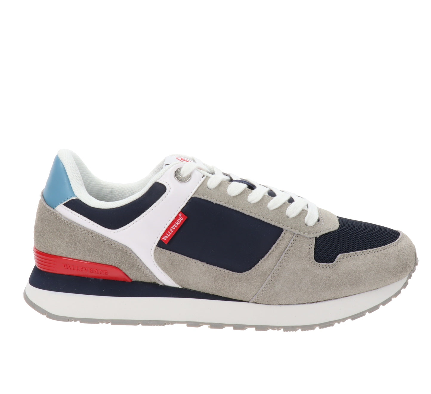 VV38900-39Grigio,VV38900-40Grigio,VV38900-41Grigio,VV38900-42Grigio,VV38900-43Grigio,VV38900-44Grigio,VV38900-45Grigio,VV38900-46Grigio