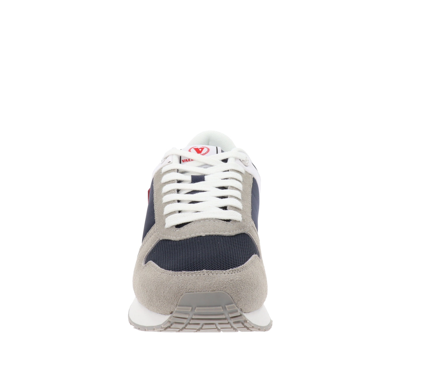 VV38900-39Grigio,VV38900-40Grigio,VV38900-41Grigio,VV38900-42Grigio,VV38900-43Grigio,VV38900-44Grigio,VV38900-45Grigio,VV38900-46Grigio