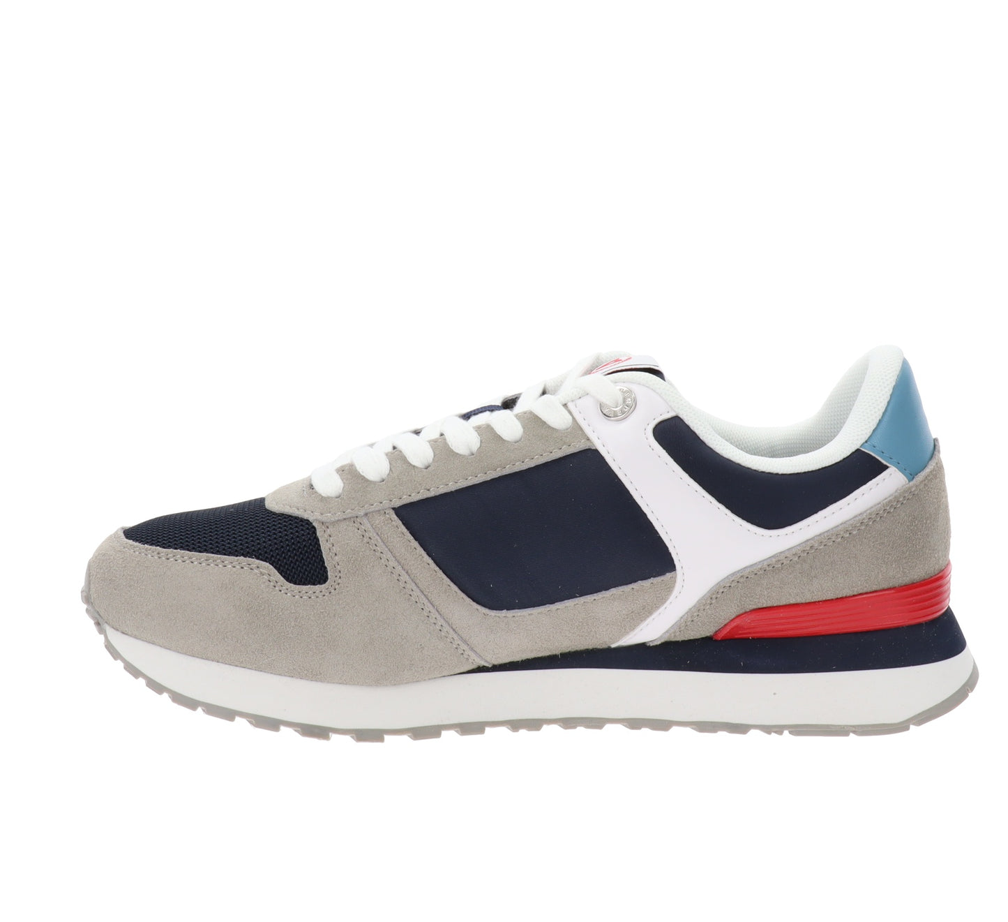 VV38900-39Grigio,VV38900-40Grigio,VV38900-41Grigio,VV38900-42Grigio,VV38900-43Grigio,VV38900-44Grigio,VV38900-45Grigio,VV38900-46Grigio