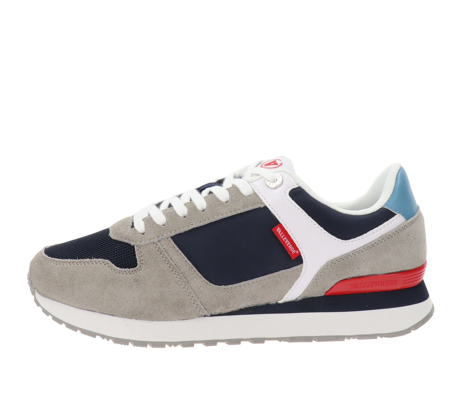 VV38900-39Grigio,VV38900-40Grigio,VV38900-41Grigio,VV38900-42Grigio,VV38900-43Grigio,VV38900-44Grigio,VV38900-45Grigio,VV38900-46Grigio
