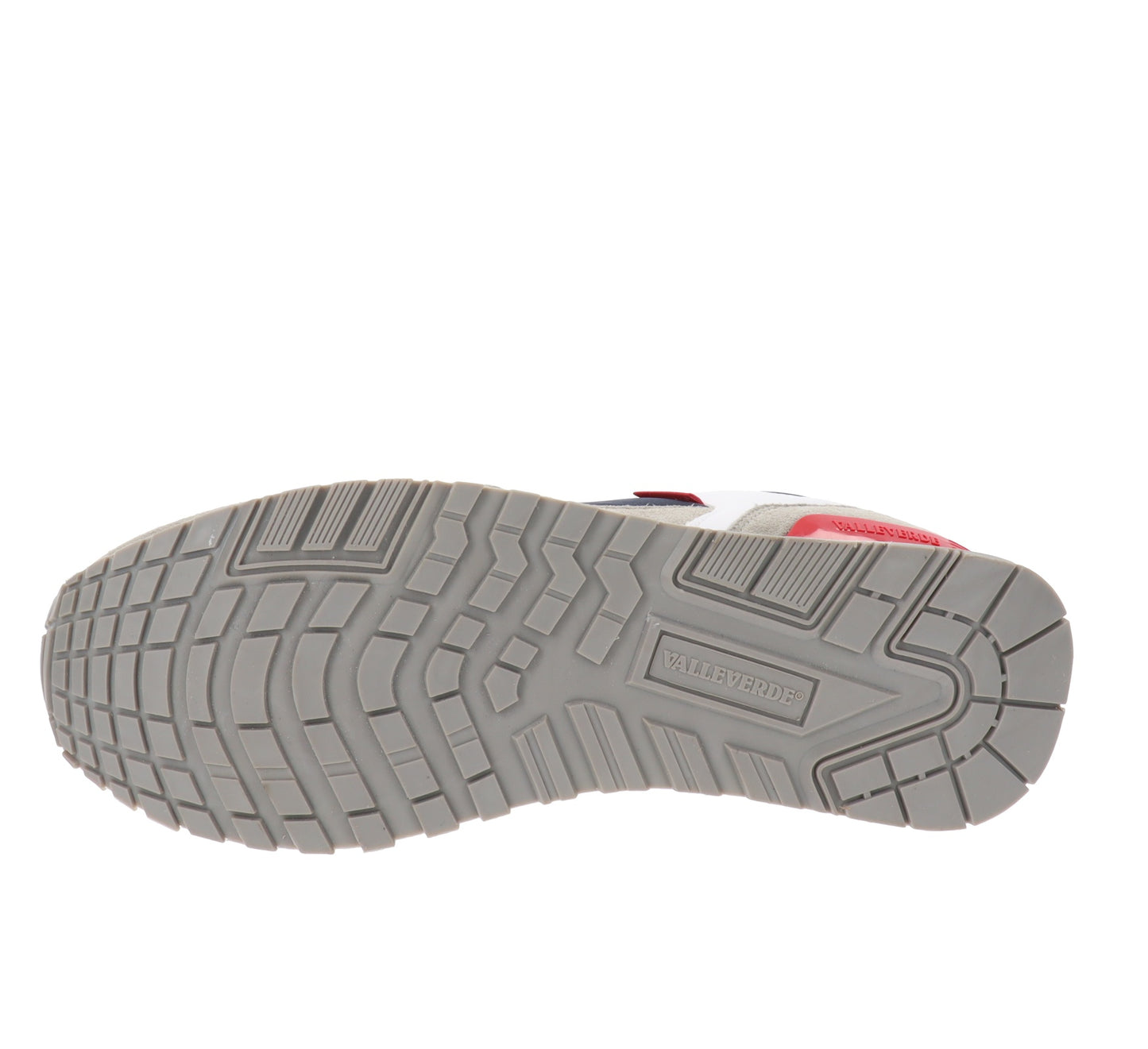 VV38900-39Grigio,VV38900-40Grigio,VV38900-41Grigio,VV38900-42Grigio,VV38900-43Grigio,VV38900-44Grigio,VV38900-45Grigio,VV38900-46Grigio