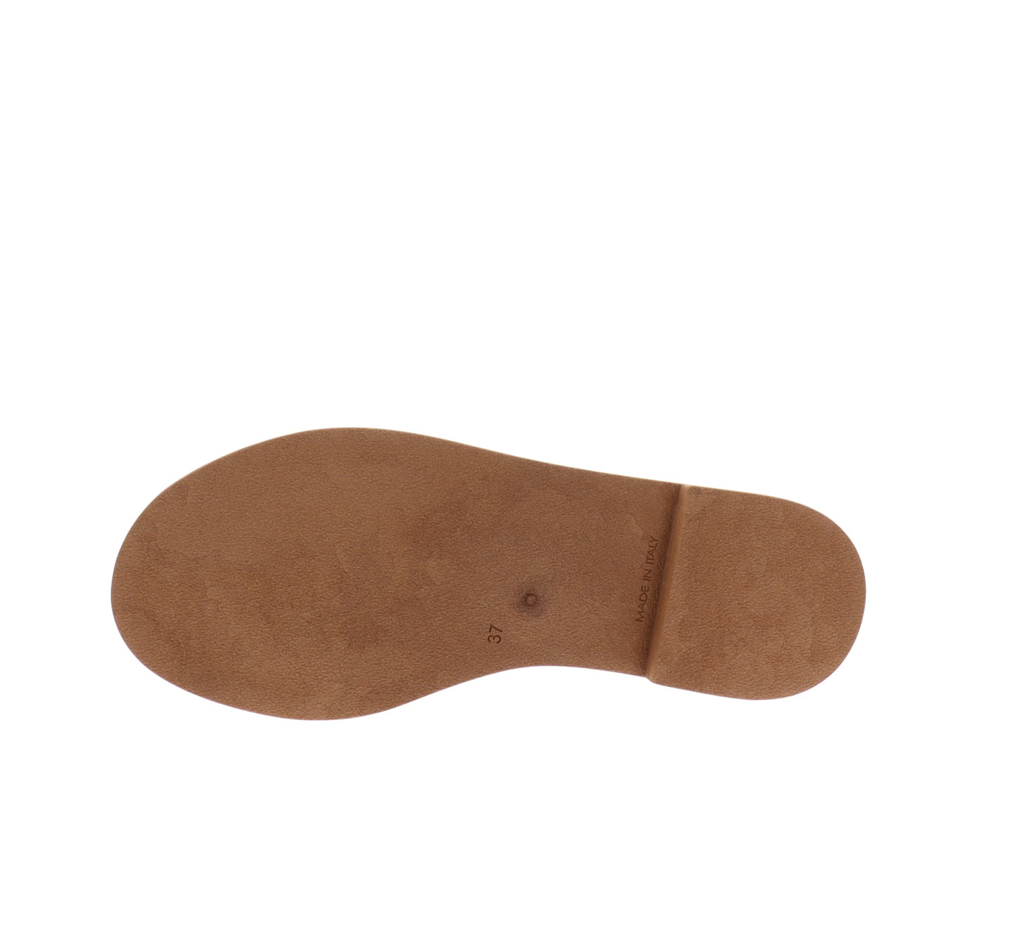 VV39100-35Beige,VV39100-36Beige,VV39100-37Beige,VV39100-38Beige,VV39100-39Beige,VV39100-40Beige,VV39100-41Beige