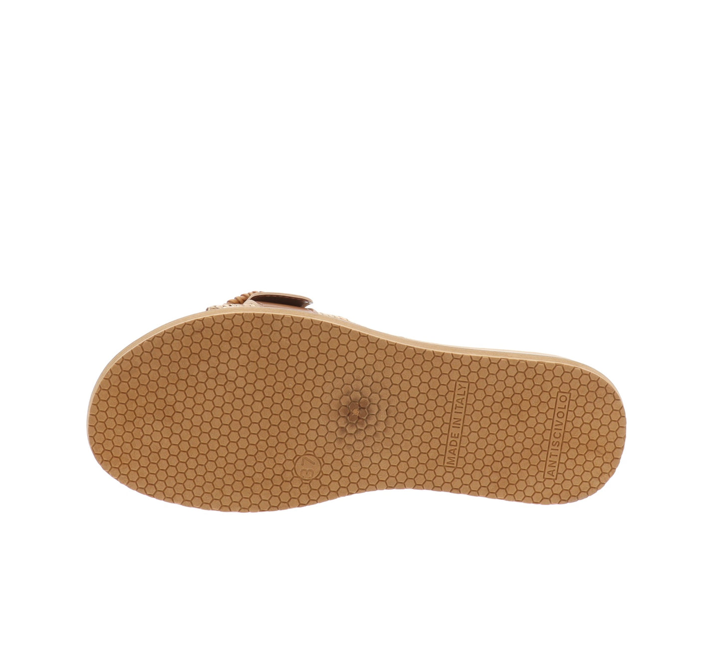 VV39150-35Beige,VV39150-36Beige,VV39150-37Beige,VV39150-38Beige,VV39150-39Beige,VV39150-40Beige,VV39150-41Beige
