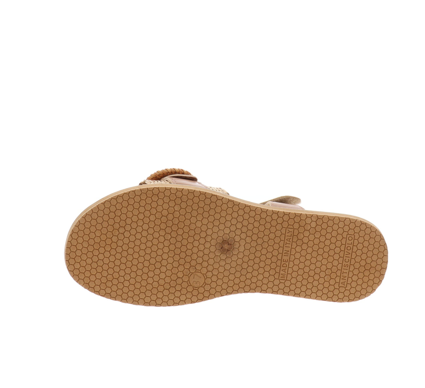 VV39151-35Beige,VV39151-36Beige,VV39151-37Beige,VV39151-38Beige,VV39151-39Beige,VV39151-40Beige,VV39151-41Beige