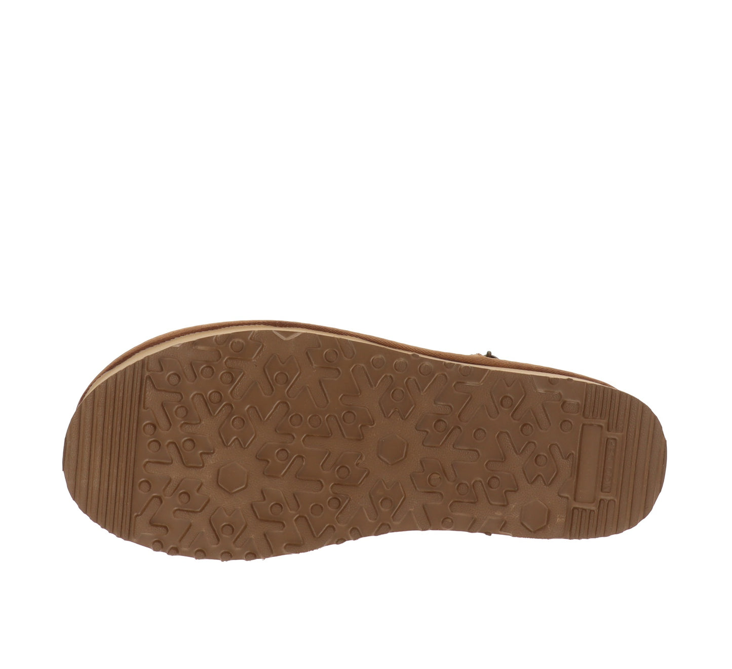 VV41121-35Cuoio,VV41121-36Cuoio,VV41121-37Cuoio,VV41121-38Cuoio,VV41121-39Cuoio,VV41121-40Cuoio,VV41121-41Cuoio