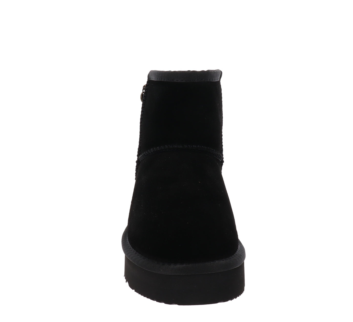 VV41122-35Nero,VV41122-36Nero,VV41122-37Nero,VV41122-38Nero,VV41122-39Nero,VV41122-40Nero,VV41122-41Nero