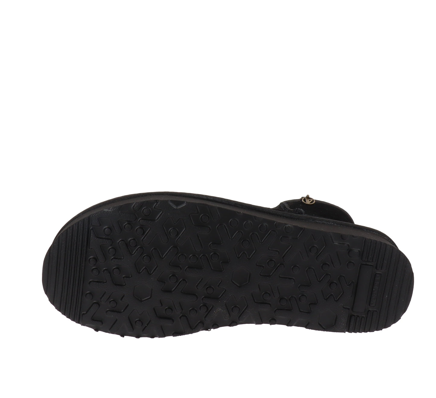 VV41122-35Nero,VV41122-36Nero,VV41122-37Nero,VV41122-38Nero,VV41122-39Nero,VV41122-40Nero,VV41122-41Nero