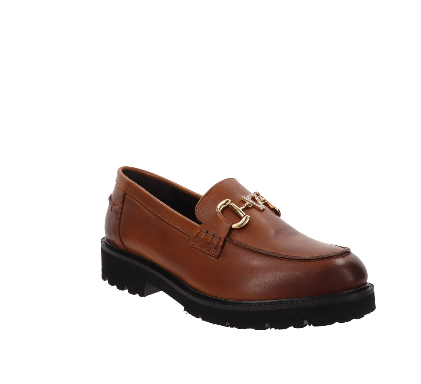 VV42491-36Cuoio,VV42491-37Cuoio,VV42491-38Cuoio,VV42491-39Cuoio,VV42491-40Cuoio