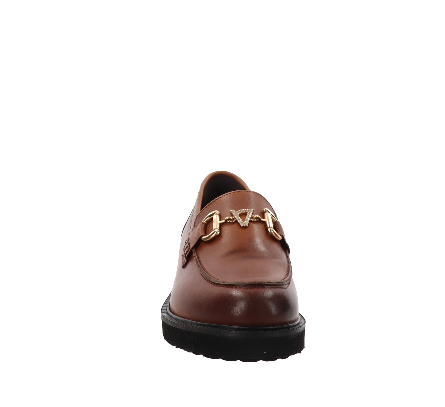 VV42491-36Cuoio,VV42491-37Cuoio,VV42491-38Cuoio,VV42491-39Cuoio,VV42491-40Cuoio