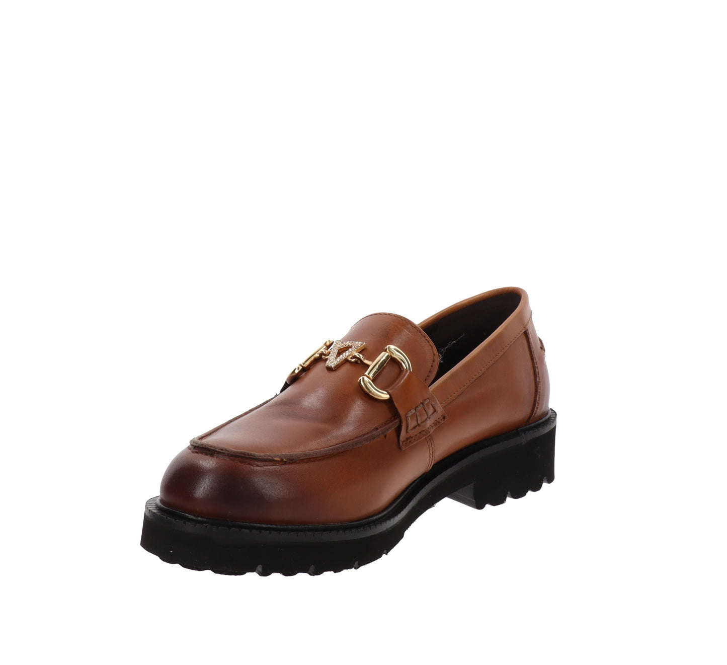 VV42491-36Cuoio,VV42491-37Cuoio,VV42491-38Cuoio,VV42491-39Cuoio,VV42491-40Cuoio