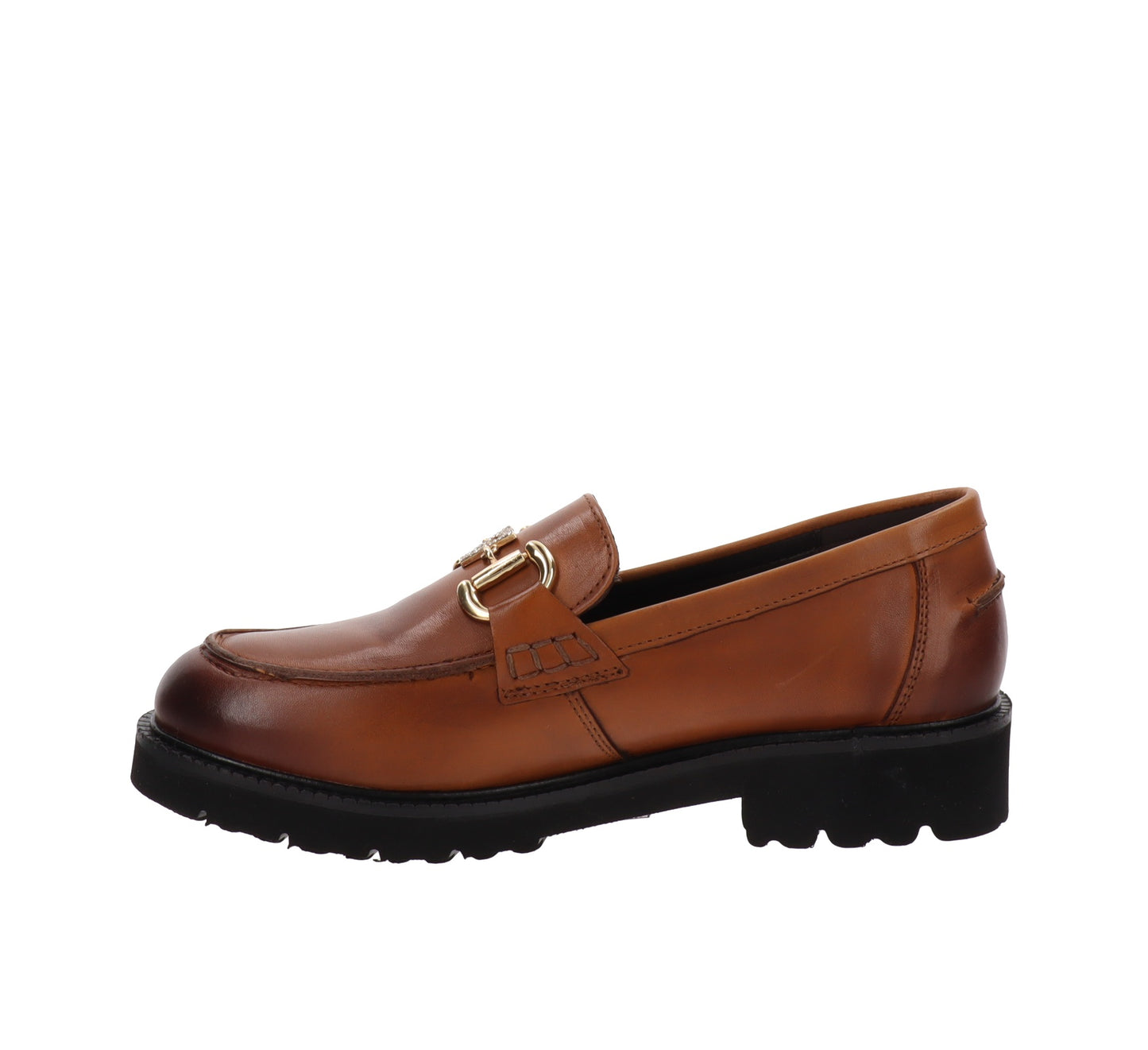 VV42491-36Cuoio,VV42491-37Cuoio,VV42491-38Cuoio,VV42491-39Cuoio,VV42491-40Cuoio