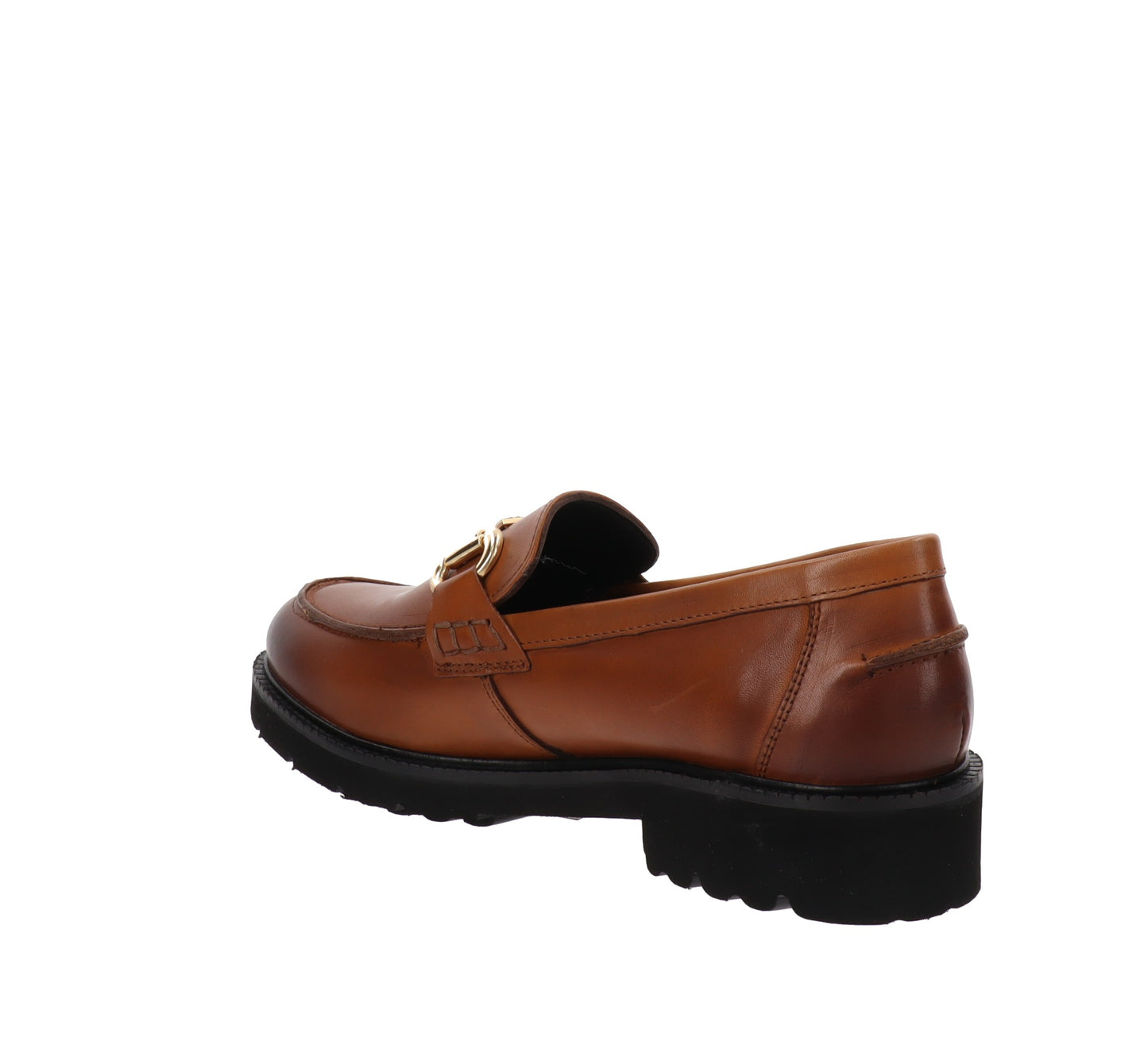 VV42491-36Cuoio,VV42491-37Cuoio,VV42491-38Cuoio,VV42491-39Cuoio,VV42491-40Cuoio